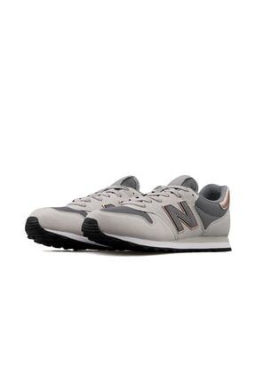 New balance 500 kadın sale