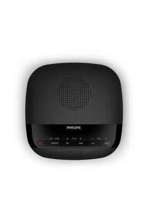 Radio-réveil Philips TAR3205/12 FM