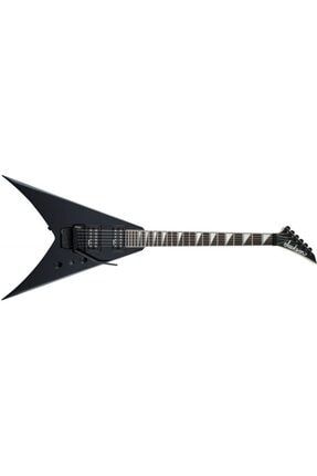 Jackson js32 king v ah bk hot sale