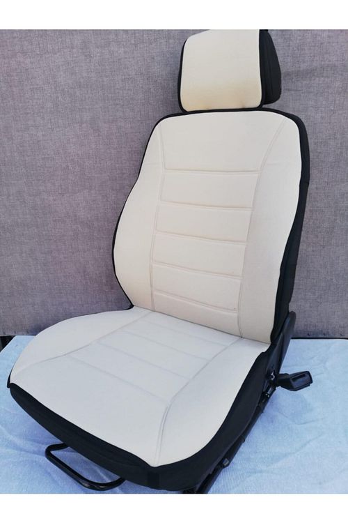 Oto Turk Dacia Sandero Bej Ortapedik Sungerli Terletmez Universal Oto Kilif Koltuk On 2 Takim Fiyati Yorumlari Trendyol Oto Turk Dacia Sandero Bej Ortapedik Sungerli Terletmez Universal Oto Kilif Koltuk On 2 Takim Fiyati Yorumlari Trendyol