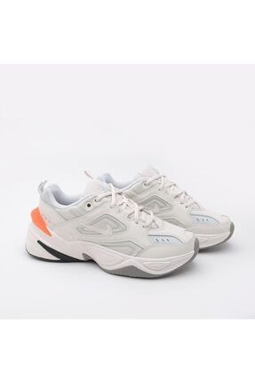 Nike tekno creme shop