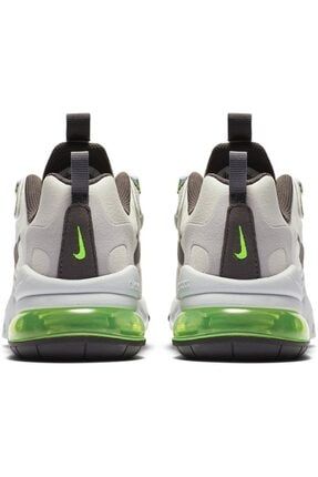 Nike Kad n Beyaz Air Max 270 React Ss20 gs Spor Ayakkab Bq0103 102 Fiyat Yorumlar Trendyol