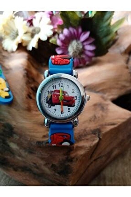 cars simsek mcqueen simsek mekkuin saat simsek mcqueen kol saati simsek arabalar erkek cocuk kol saati fiyati yorumlari trendyol cars simsek mcqueen simsek mekkuin saat simsek mcqueen kol saati simsek arabalar erkek cocuk kol saati fiyati yorumlari trendyol