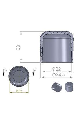 Adem Koc Plastik Sandalye Profil Ayak Pabucu 32 Lik 20 Li Fiyati Yorumlari Trendyol Adem Koc Plastik Sandalye Profil Ayak Pabucu 32 Lik 20 Li Fiyati Yorumlari Trendyol