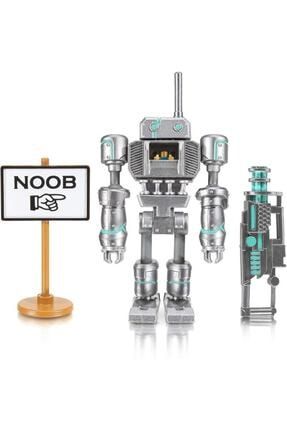 Roblox Neden Açılmıyor? 2021 - Siber Star / Oyun ve Teknoloji