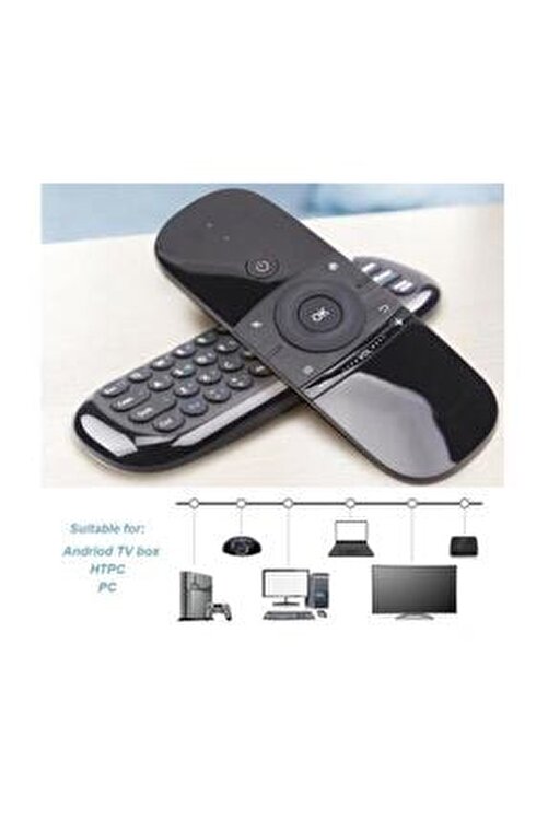 hjjl3mwozl w9m hjjl3mwozl w9m