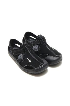 Suposiciones, suposiciones. Adivinar garaje Demonio Nike Sunray Protect 903631-001 Çocuk Sandalet Fiyatı, Yorumları - Trendyol