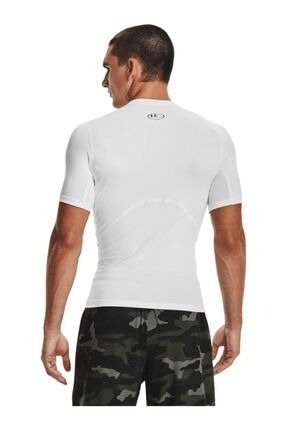 Heatgear under armour on sale