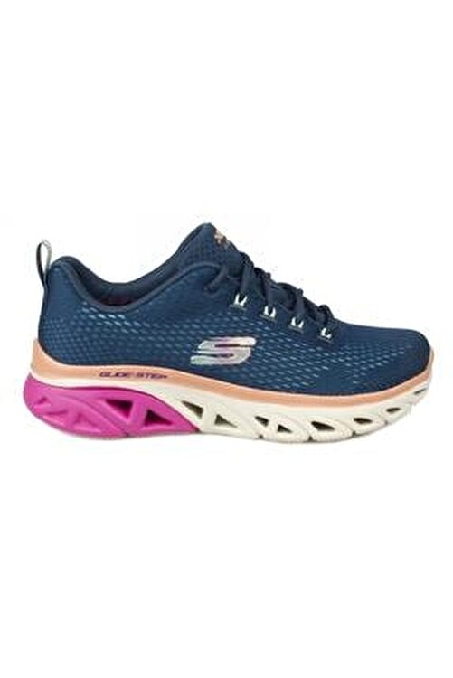 skechers 149550