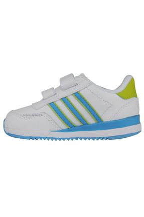 Adidas neo se jog 09 cf inf online