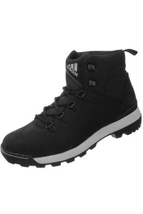 Adidas trail cruiser online mid hiking boots
