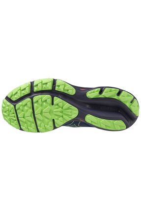 Mizuno rider tt deals