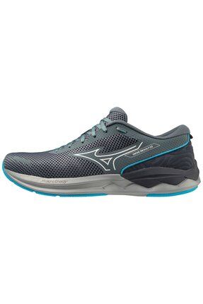 Mizuno wave discount legend 3 mens