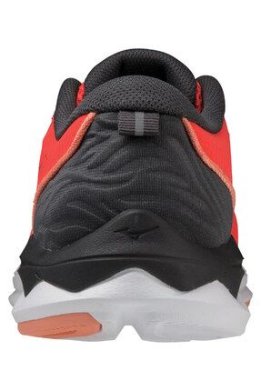 Mizuno Wave Revolt 3 Erkek Ko u Ayakkab s K rm z Fiyat