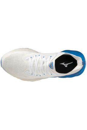 Mizuno ultra online