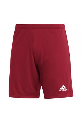 Decathlon adidas entrada outlet