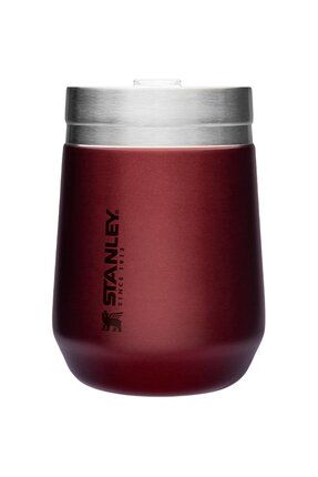 Stanley Go Everyday Thermos Cup 0.29 L - th-1189