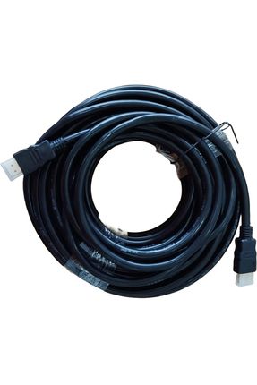 20 Metre Hdmi Kablosu