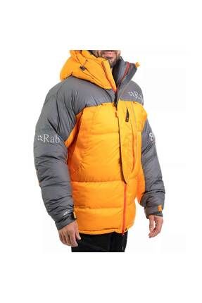 Rab 8000 shop