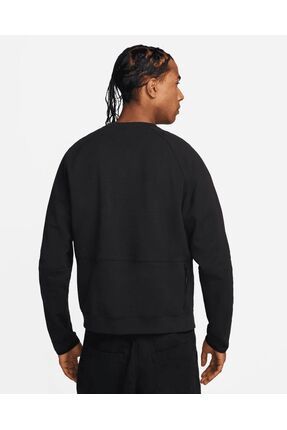 Sweat nike homme 2017 top
