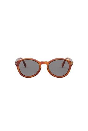 Persol 3237s sales