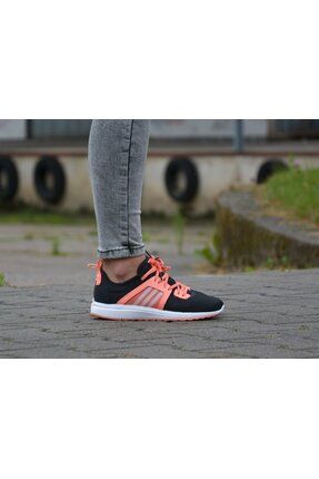 Adidas b96482 top