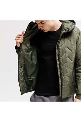 Cy9122 discount