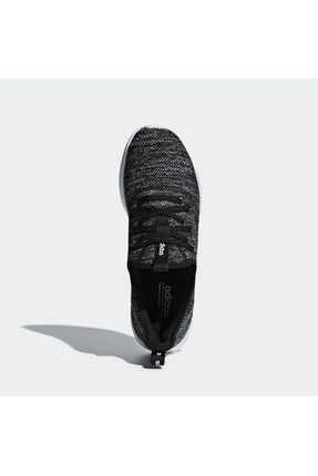Db0694 adidas online