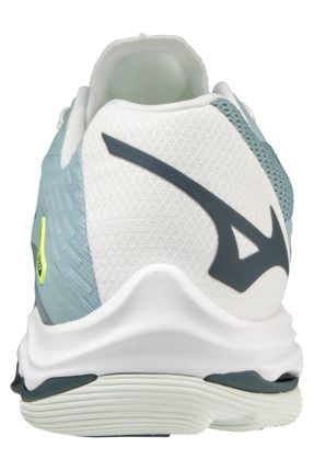 Mizuno lightning 5 store
