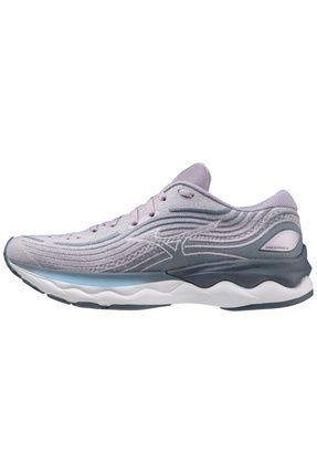 Mizuno running a1 2014 deals