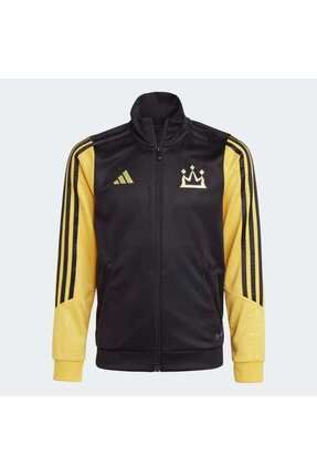 adidas Salah Tk Jkt Y Fiyat Yorumlar Trendyol