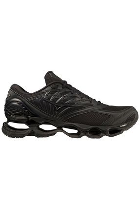 Mizuno wave prophecy 8 black hotsell