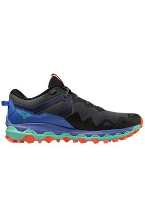 Mizuno wave mujin 2013 store