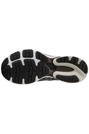 Mizuno wave ultima 4 price cheap