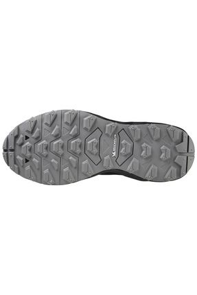 Mizuno daichi gtx store