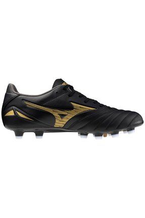 Mizuno morelia on sale neo