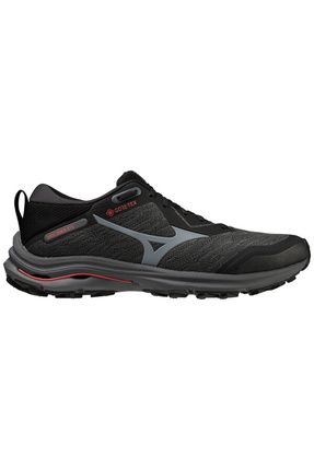 Mizuno wave rider gtx 21 best sale
