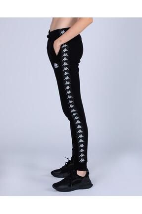 Kappa 222 banda astoria slim pant hotsell