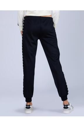Kappa joggers skinny 2025