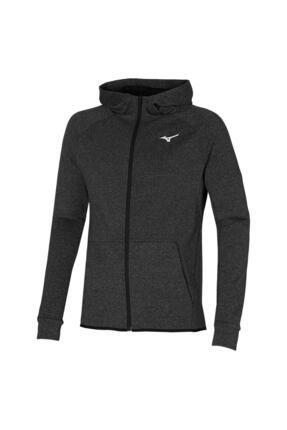 Mizuno hoodie top