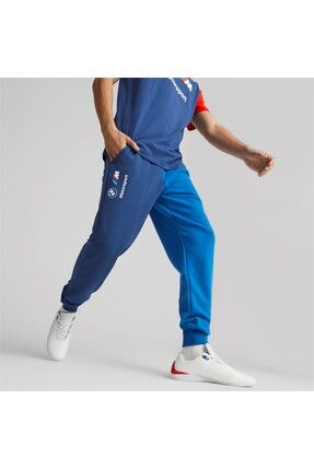 Puma online bmw giyim