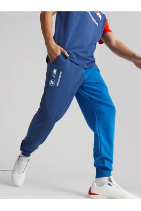 Nike adidas hotsell puma pantolon
