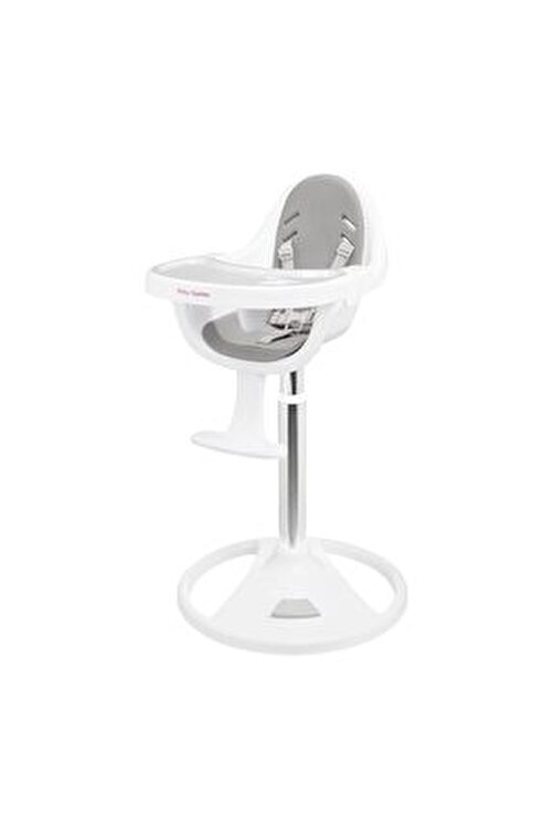 Moby-System Çocuklar için mama sandalyesi, yemek masası bulunan bebek sandalyesi 6 ay - 3 yaş B08HZ9MG8G