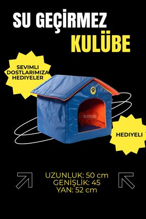 Petshoppe igloo dog shop bed