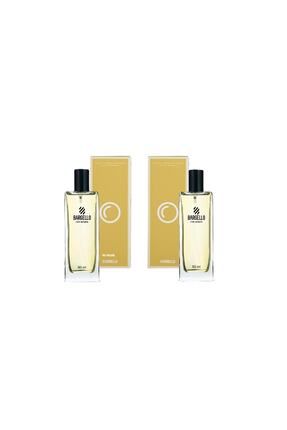 Bargello 235x2 2ADET Kad n Parf m Oriental 50 ml Edp Fiyat