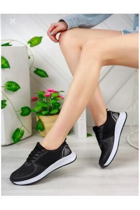 Hse24 scarpe fitness online