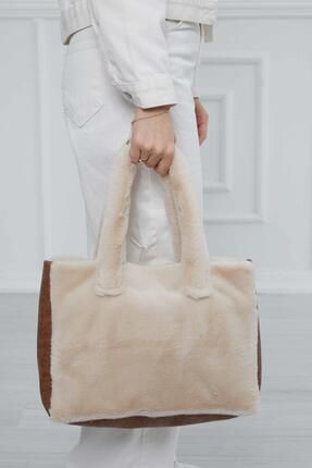 New sales balance ck44