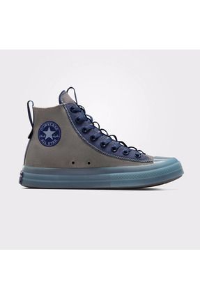 Military converse new arrivals