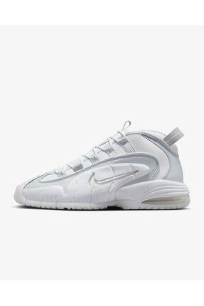 Penny cheap 1 nike