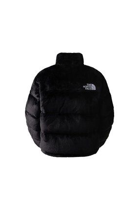 Veste the north face 700 online